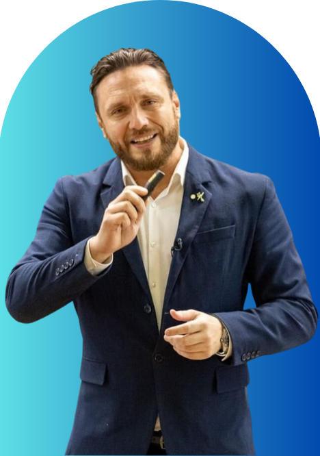 razvan vasile